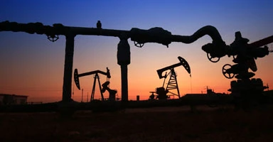 oil-extraction
