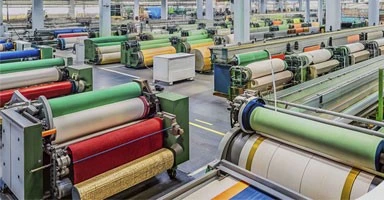 textile-industry
