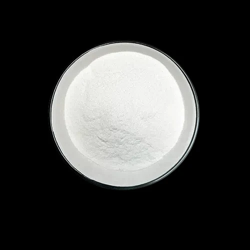 Potassium Peroxymonosulfate For Pool Shock