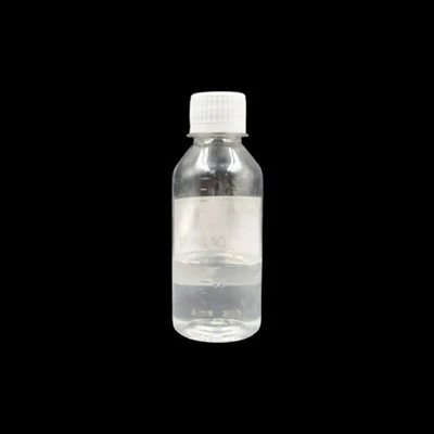 Monomer DADMAC